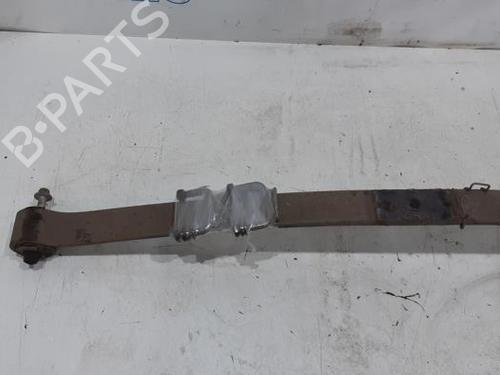 Other FIAT DUCATO Van (250_) 120 Multijet 2,3 D | BP31502176O1 - Image 3