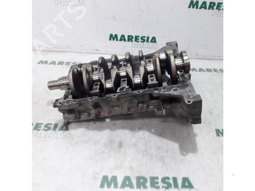 Other CITROËN JUMPY II Van 1.6 HDi 90 8V | BP31483539O1 - Image 2