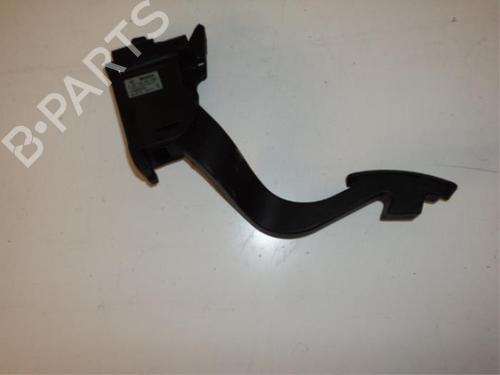 Used Electronic module FIAT DUCATO Van (250_) 120 Multijet 2,3 D (120 hp) 31453272