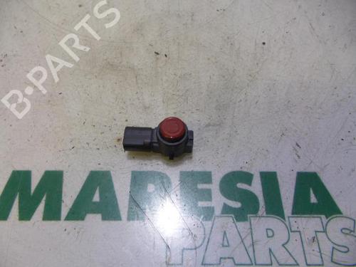 Used Electronic sensor PEUGEOT 208 I (CA_, CC_) 1.6 GTi (200 hp) 31522706