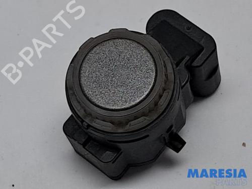 Used Electronic sensor Electronic sensor ALFA ROMEO TONALE (965_) 1.5 Mild Hybrid (131 hp) 39932483 39932483