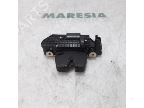 modulo-eletronico-peugeot-2008-i-cu_-2013-31392863 main image