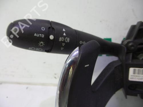 Switch CITROËN C4 Grand Picasso I (UA_) 2.0 HDi 138 | BP31487400I30