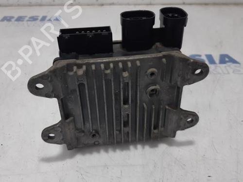 Electronic module CITROËN C3 I (FC_, FN_) 1.4 i | BP31470864M83 