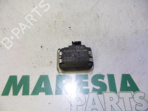 electronic-sensor-citroen-c5-iii-break-rw_-2008-2009-2010-2011-2012-2013-2014-2015-2016-2017-31477451 main image