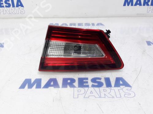 right-taillight-renault-clio-iv-bh_-2012-2013-2014-2015-2016-2017-2018-2019-2020-2021-31387650 main image
