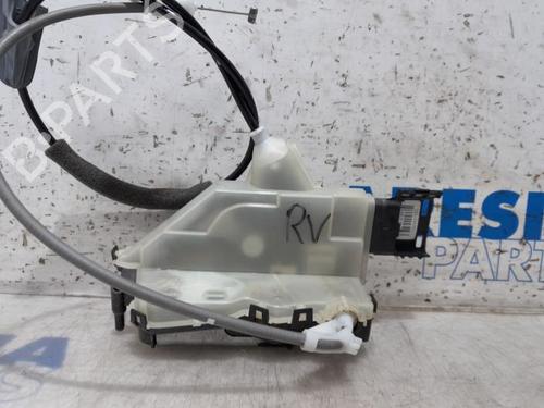 Módulo eletrónico CITROËN C-ELYSEE (DD_) 1.2 VTi 82 | BP31460392M83