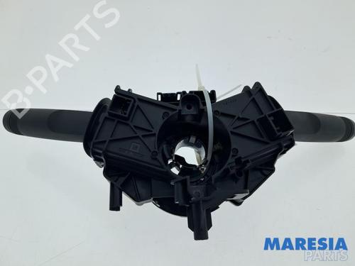Switch OPEL KARL (C16) 1.0 | BP40093152I30 - Image 6