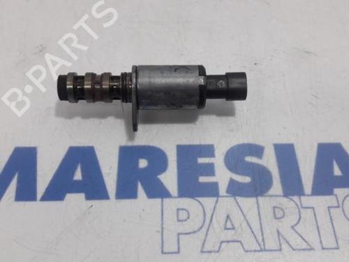 Used Other FIAT 500 C (312_) 1.2 (312CXA1A, 312AXA1A) (69 hp) 31392267