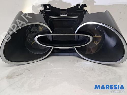 Used Instrument cluster Instrument cluster 31408052 31408052