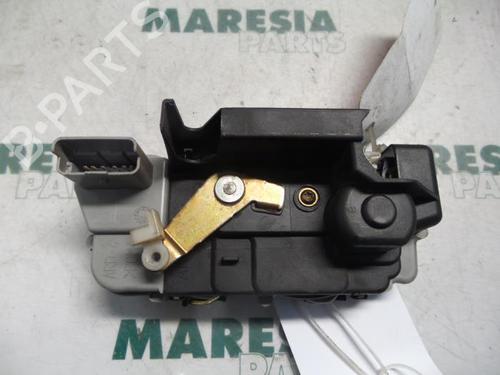 electronic-module-citroen-c5-i-break-de_-2001-2002-2003-2004-31497427 main image