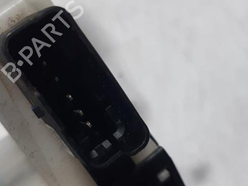 Electronic module PEUGEOT 208 I (CA_, CC_) 1.2 VTI 82 | BP31468831M83 - Image 3