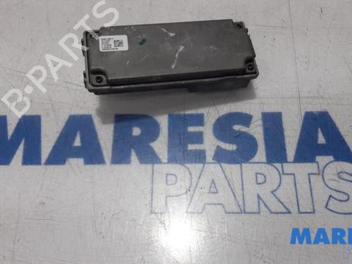Used Camera Camera RENAULT ESPACE V (JR_) 1.6 dCi 160 (160 hp) 40157913 40157913