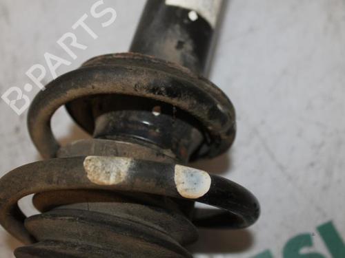 Left front shock absorber CITROËN C5 III (RD_) 1.6 HDi 110 (RD9HZC) | BP31473162M16 - Image 3