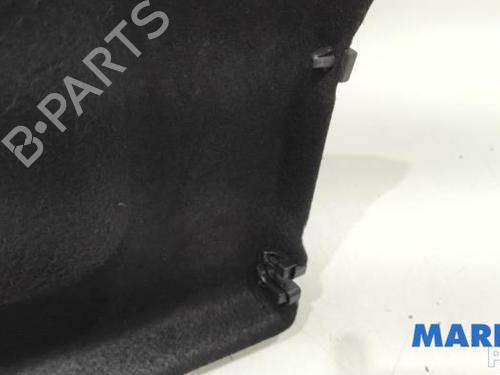 Rear parcel shelf CITROËN DS3 (SA_) 1.6 THP 155 | BP33296221C85 - Image 5
