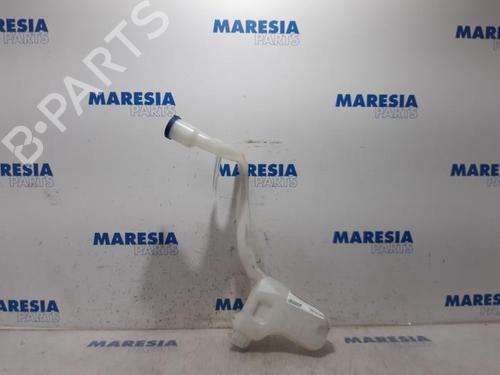 Sprinklertank CITROËN C4 CACTUS 1.6 BlueHDi 100 (99 hp) 31422222