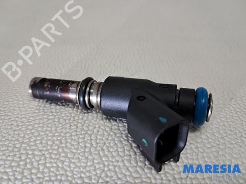 Inyector OPEL ASTRA H (A04) 1.6 (L48) (116 hp) 31632064