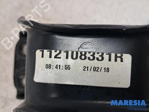 Gearbox mount RENAULT KADJAR (HA_, HL_) 1.2 TCe 130 (HLMR) | BP39961370M88 - Image 4