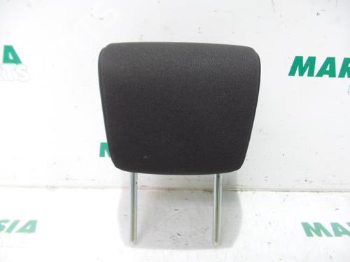 Used Headrest FIAT PUNTO EVO (199_) 1.3 D Multijet (84 hp) 31527381