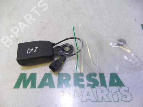 seat-buckle-peugeot-207-cc-wd_-2007-2008-2009-2010-2011-2012-2013-2014-2015-31459269 main image