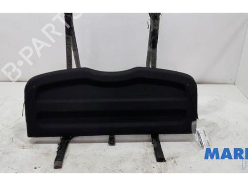 Hattehylde CITROËN C3 III (SX) 1.2 VTi 82 (82 hp) 31507297