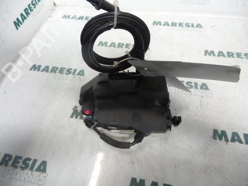 electronic-module-peugeot-307-cc-3b-2003-2004-2005-2006-2007-2008-2009-31483978 main image