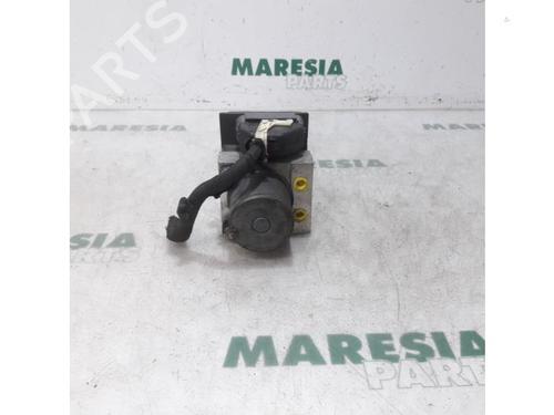 ABS pump CITROËN C5 III Break (RW_) 2.7 HDi | BP31490155M43 - Image 2
