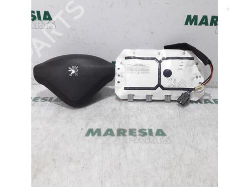 BP31454550M53 main image