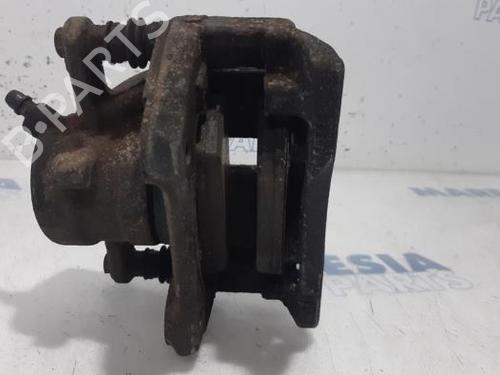 Right front brake caliper RENAULT ZOE (BFM_) ZOE | BP31457272M104  - Image 5