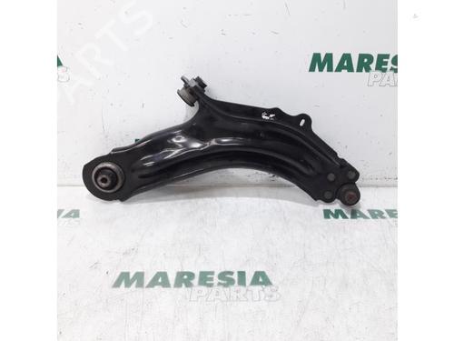 other-renault-kangoo-express-fw01_-2008-31393318 main image