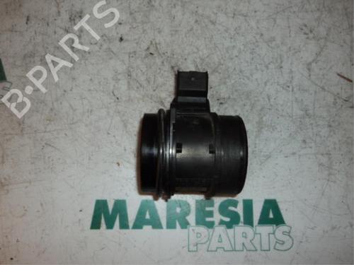 medidor-de-massa-de-ar-citroen-c5-i-break-de_-2001-2002-2003-2004-31509974 main image
