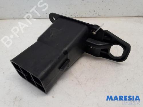 other-peugeot-5008-0u_-0e_-2009-2010-2011-2012-2013-2014-2015-2016-2017-31406944 main image