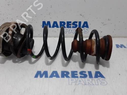 BP31414686C152 main image