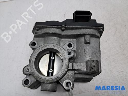 Used Throttle body Throttle body 36880190 36880190