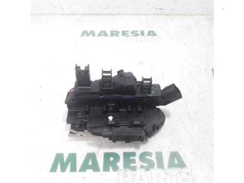 Used Electronic module FIAT IDEA (350_) 1.4 16V (95 hp) 31465634