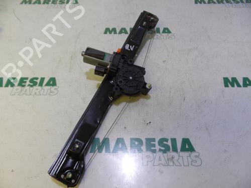 BP31455633C23 main image