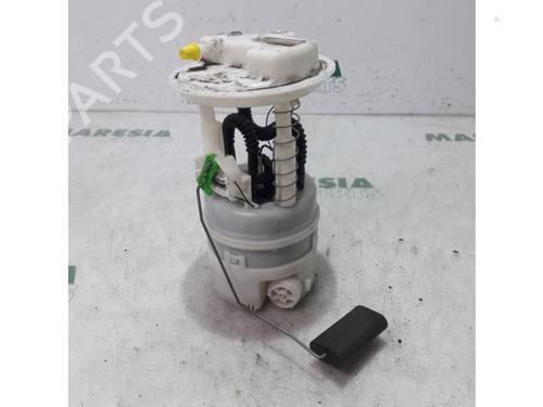 fuel-pump-renault-twingo-ii-cn0_-2007-31451698 main image