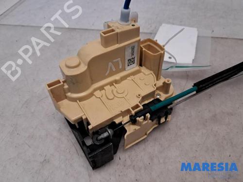 Electronic module ALFA ROMEO TONALE (965_) 1.5 Mild Hybrid | BP39932465M83 - Image 2
