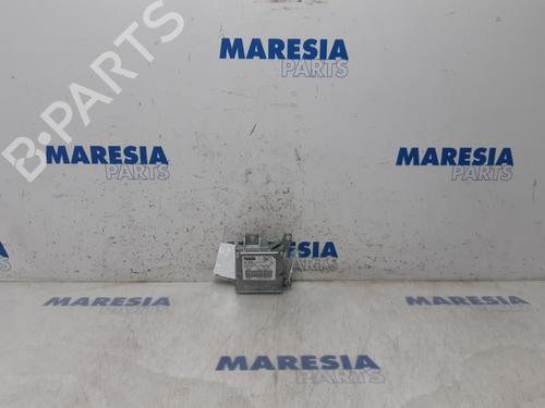 Used ECU airbags CITROËN C4 Grand Picasso I (UA_) 2.0 i 16V (140 hp) 31503069