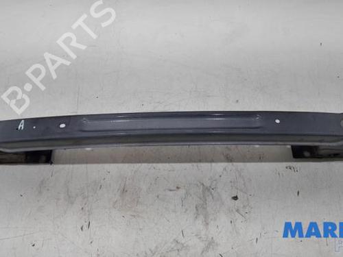 Køfangervange FIAT 500 C (312_) 0.9 (312AG1A) (86 hp) 31816686