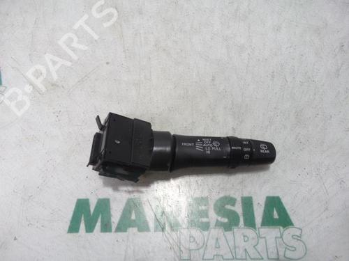 Used Steering column stalk CITROËN C-CROSSER (VU_, VV_) 2.2 HDi (156 hp) 31464403
