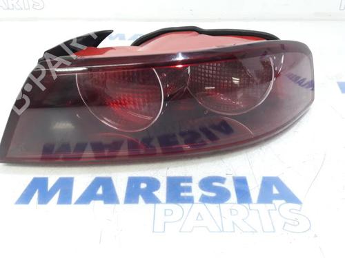 BP31410736C35 main image