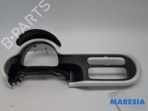 BP31469576O1 main image