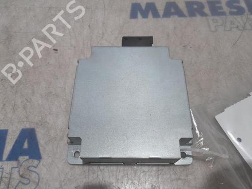Electronic module FIAT PUNTO EVO (199_) 1.3 D Multijet | BP31419165M83 - Image 4