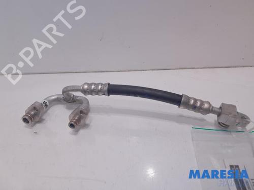 AC pipe OPEL CORSA F (P2JO) CORSA-e (68) | BP31446246M126