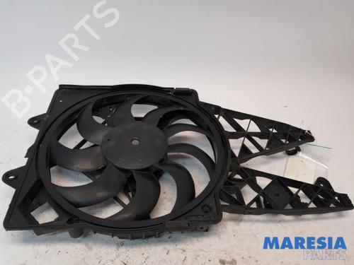 BP31535084M125 main image