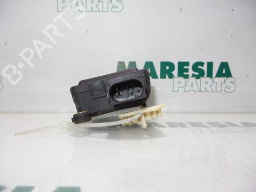 Other CITROËN C5 I (DC_) 2.0 HDi (DCRHZB, DCRHZE) | BP31396072O1