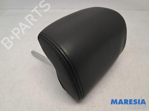 Headrest ALFA ROMEO GIULIETTA (940_) 1.4 TB (940FXF1A) | BP31419220I31