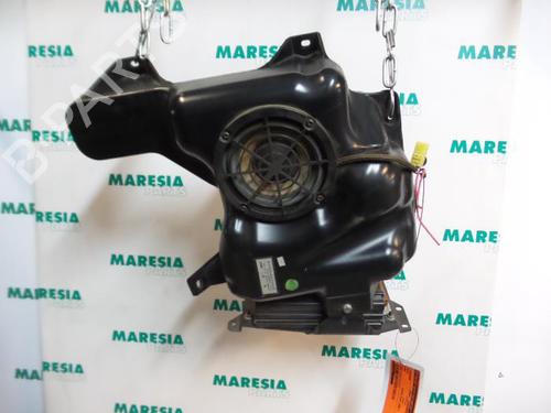 Used Speaker LANCIA LYBRA SW (839_) 2.4 JTD (839BXE1A) (135 hp) 31494725