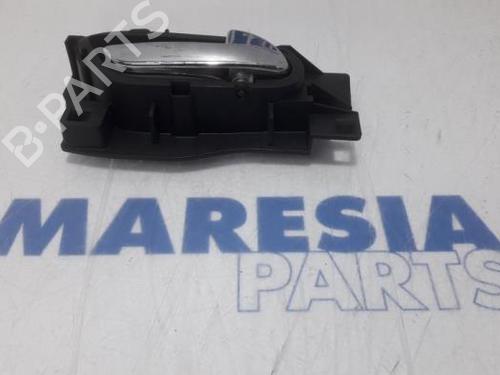rear-right-exterior-door-handle-citroen-c6-td_-2005-2006-2007-2008-2009-2010-2011-2012-31500710 main image
